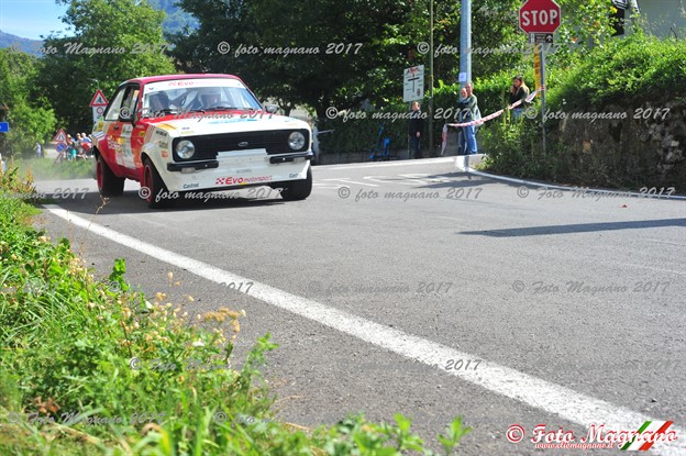DSC_9625.JPG